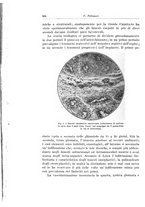 giornale/PUV0110166/1927/V.20/00000344