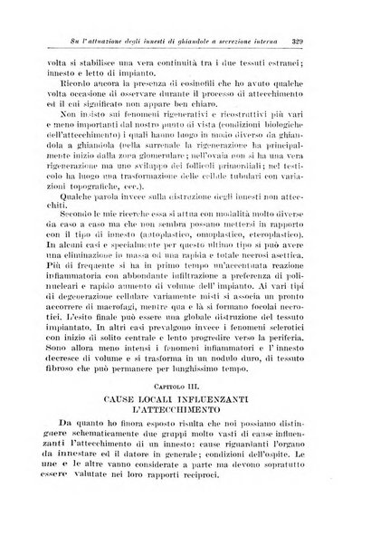 Archivio italiano di chirurgia