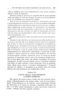 giornale/PUV0110166/1927/V.20/00000347