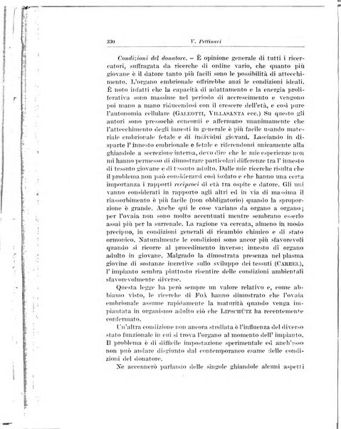 Archivio italiano di chirurgia