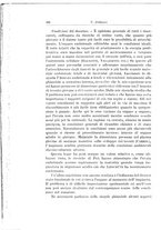 giornale/PUV0110166/1927/V.20/00000348