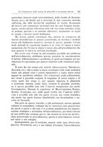 giornale/PUV0110166/1927/V.20/00000349