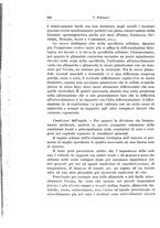 giornale/PUV0110166/1927/V.20/00000350