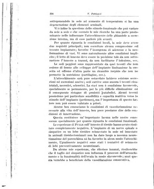 Archivio italiano di chirurgia