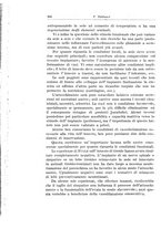 giornale/PUV0110166/1927/V.20/00000352