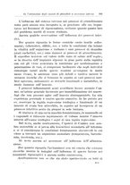 giornale/PUV0110166/1927/V.20/00000353