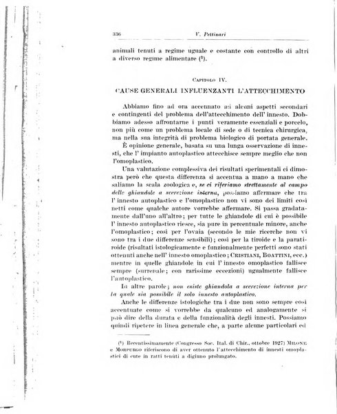 Archivio italiano di chirurgia