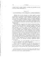 giornale/PUV0110166/1927/V.20/00000354