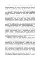 giornale/PUV0110166/1927/V.20/00000355