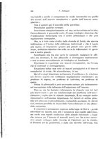 giornale/PUV0110166/1927/V.20/00000356