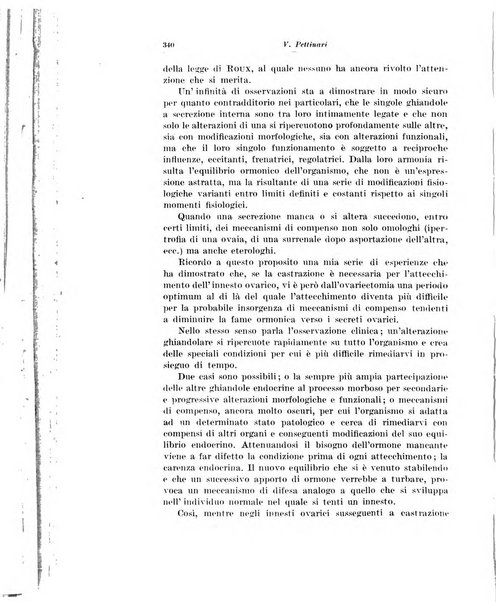 Archivio italiano di chirurgia