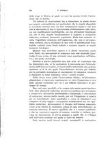 giornale/PUV0110166/1927/V.20/00000358