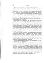 giornale/PUV0110166/1927/V.20/00000360