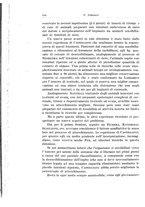 giornale/PUV0110166/1927/V.20/00000362