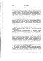 giornale/PUV0110166/1927/V.20/00000364