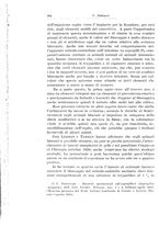 giornale/PUV0110166/1927/V.20/00000372