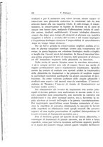giornale/PUV0110166/1927/V.20/00000376