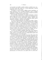 giornale/PUV0110166/1927/V.20/00000378
