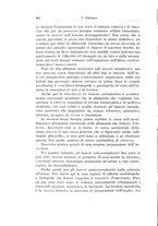 giornale/PUV0110166/1927/V.20/00000380