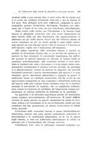 giornale/PUV0110166/1927/V.20/00000381