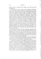 giornale/PUV0110166/1927/V.20/00000382