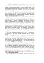 giornale/PUV0110166/1927/V.20/00000383