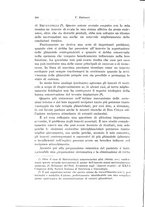 giornale/PUV0110166/1927/V.20/00000384