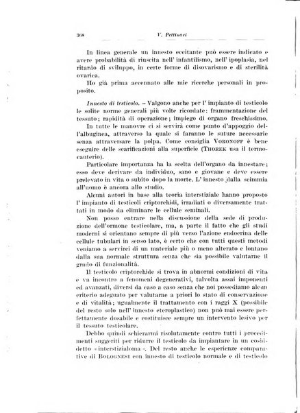 Archivio italiano di chirurgia