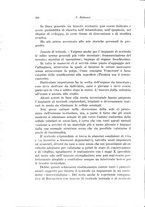 giornale/PUV0110166/1927/V.20/00000386