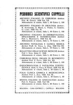 giornale/PUV0110166/1927/V.20/00000392