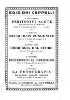 giornale/PUV0110166/1927/V.20/00000393