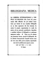 giornale/PUV0110166/1927/V.20/00000394