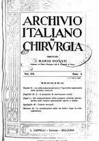 giornale/PUV0110166/1927/V.20/00000395