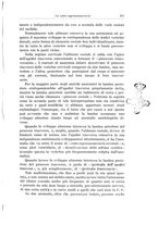 giornale/PUV0110166/1927/V.20/00000399