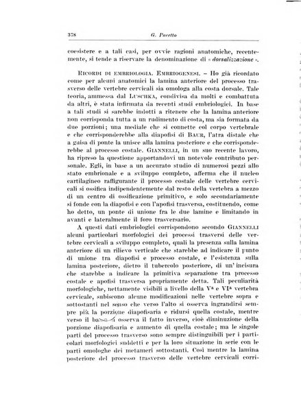 Archivio italiano di chirurgia