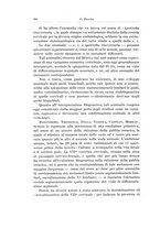 giornale/PUV0110166/1927/V.20/00000402