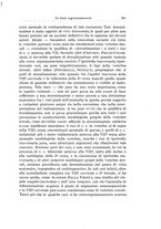 giornale/PUV0110166/1927/V.20/00000403