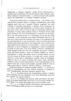 giornale/PUV0110166/1927/V.20/00000405