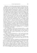 giornale/PUV0110166/1927/V.20/00000407