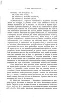 giornale/PUV0110166/1927/V.20/00000411