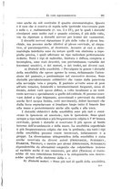 giornale/PUV0110166/1927/V.20/00000413