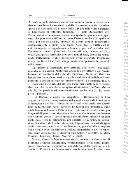 Archivio italiano di chirurgia