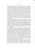 giornale/PUV0110166/1927/V.20/00000414