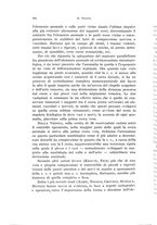giornale/PUV0110166/1927/V.20/00000416