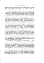 giornale/PUV0110166/1927/V.20/00000417