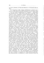 giornale/PUV0110166/1927/V.20/00000418