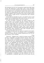 giornale/PUV0110166/1927/V.20/00000419