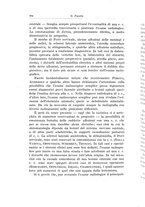 giornale/PUV0110166/1927/V.20/00000420