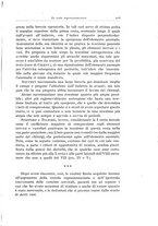 giornale/PUV0110166/1927/V.20/00000423