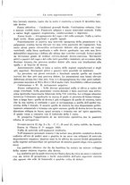 giornale/PUV0110166/1927/V.20/00000425